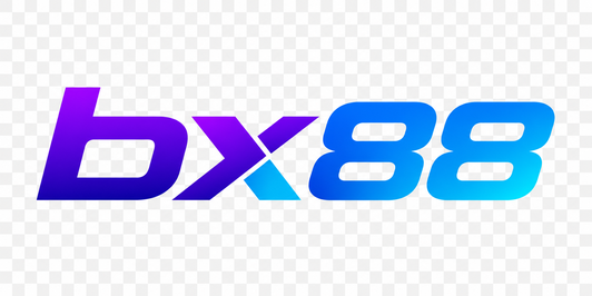 bx88